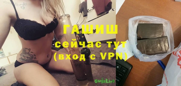 PSILOCYBIN Ростов