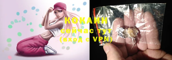 бошки Аркадак