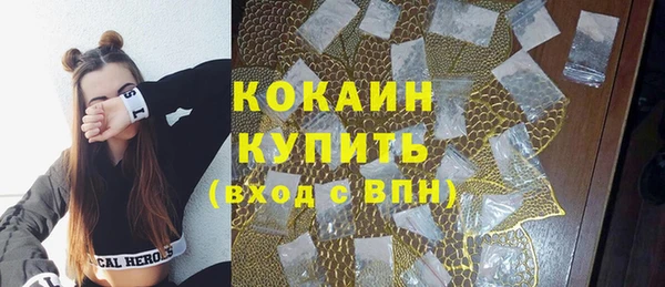 бошки Аркадак