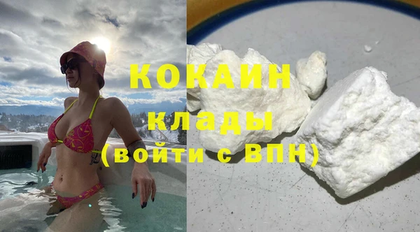 бошки Аркадак